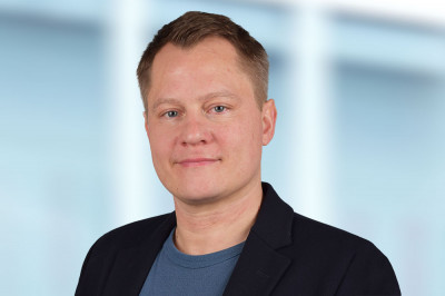 Mertelsmann-Alexander-400×266