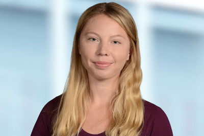 Mertelsmann-Anna-400×266