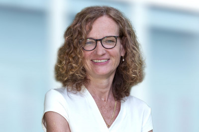 Prof-Dr-Felicia-Rosenthal-400×266