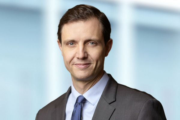 PROF. DR. MARTIN VOSS